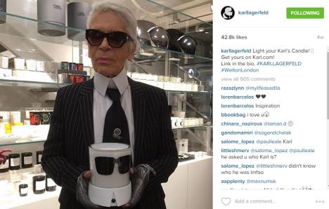 karl-lagerfeld-instagram.jpg