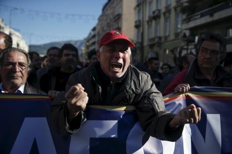 atina-policija-sukobi-demonstracije.jpg