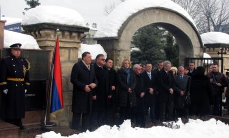 rs-dan-repubklike-dodik-cvijanovic.jpg