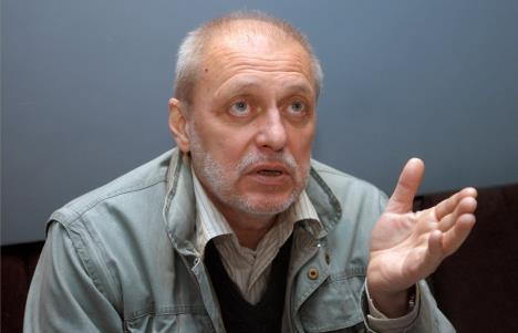 Čedomir Petrović.jpg