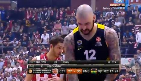 pero-antic.jpg