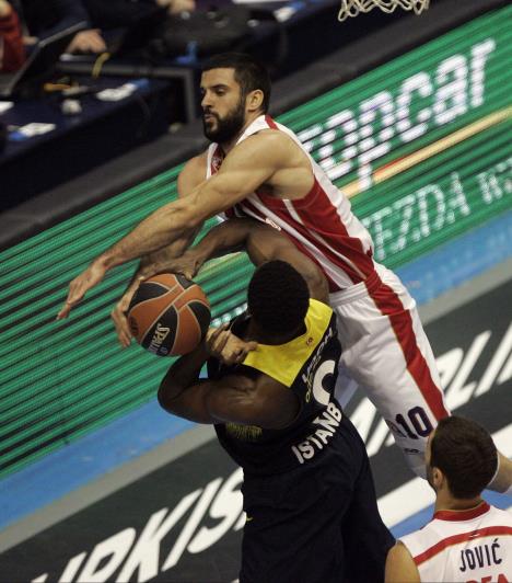 crvena-zvezda-fenerbahce-pionir.jpg