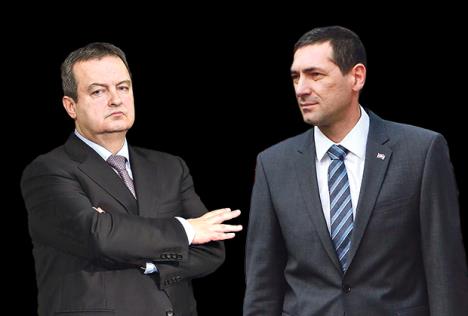 ante-kotromanovic-ivica-dacic.jpg