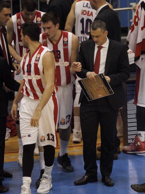 crvena-zvezda-fenerbahce-pionir.jpg