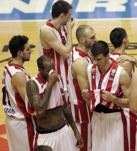 crvena-zvezda-fenerbahce-pionir.jpg