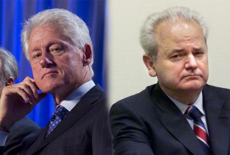 bil-klinton-slobodan-milosevic.jpg