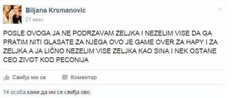 biljana-printscreen-facebook.jpg