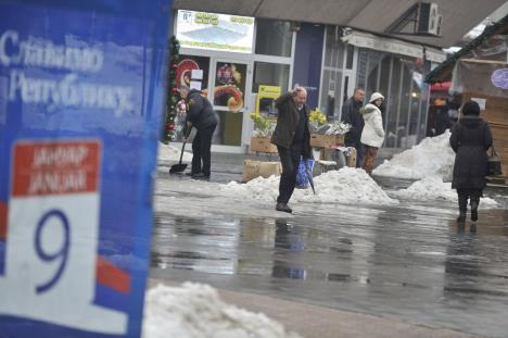 banjaluka-centar.jpg