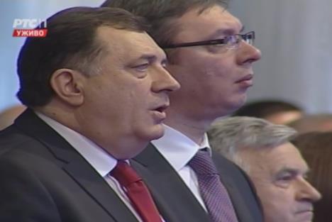 dan-republike-srpske-aleksandar-vucic-milorad-dodik.jpg