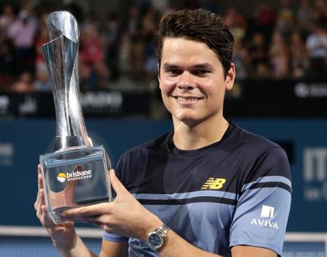 raonic.jpg