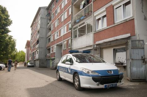 policija-policijski-auto-uvidjaj.jpg