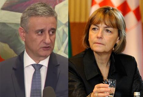 tomislav-karamarko-vesna-pusic.jpg