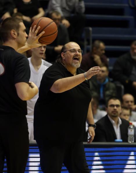 partizan-cibona.jpg