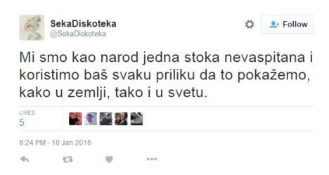 reakcije-na-tviteru-izvizdan-drzavni-vrh.jpg