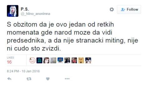 reakcije-na-tviteru-izvizdan-drzavni-vrh.jpg