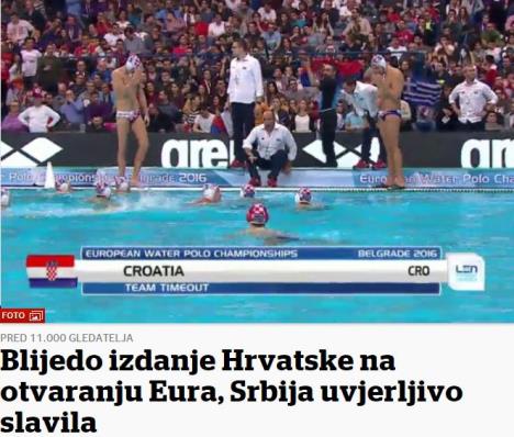 hrvatski-mediji-reakcije-vaterpolo-ep.jpg