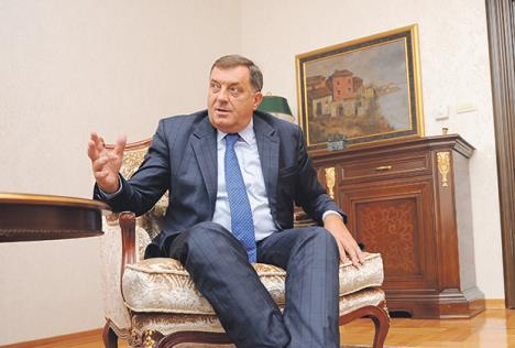 milorad-dodik.jpg