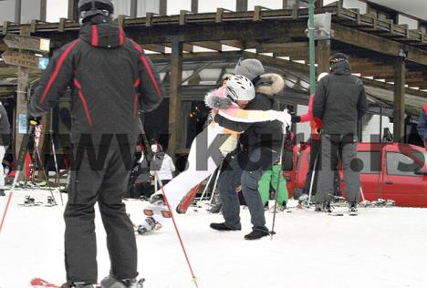 sladja-delibasic-milica-bursac-skijanje-kopaonik.jpg