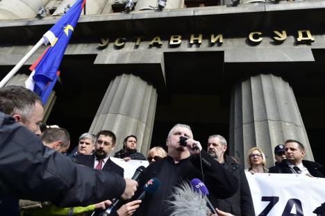 lsv-nenad-canak-protest-beograd.jpg