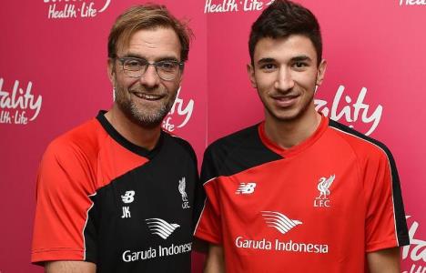 marko-grujic-i-jirgen-klop.jpg