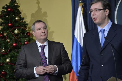 vucic-rogozin.jpg