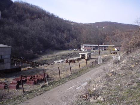 rudnik-lece-kod-medvedje.jpg