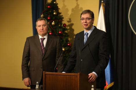 aleksandar-vucic-dmitrij-rogozin.jpg