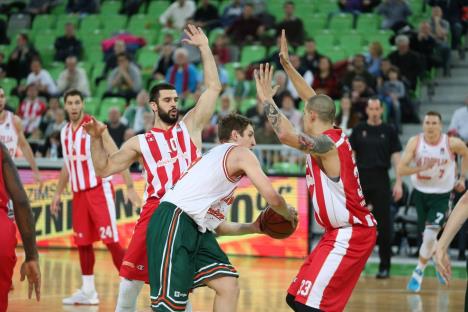 crvena-zvezda-olimpija.jpg