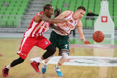 crvena-zvezda-olimpija.jpg