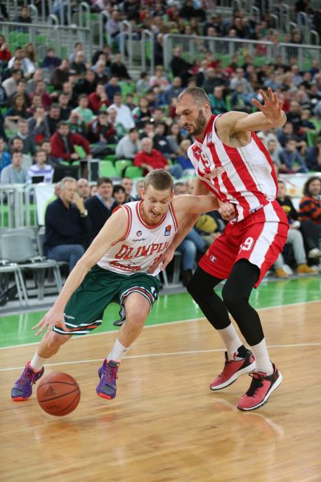 crvena-zvezda-olimpija.jpg