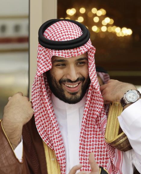 mohammd-bin-salman.jpg