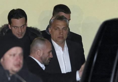 orban-rojters-jan-2016.jpg