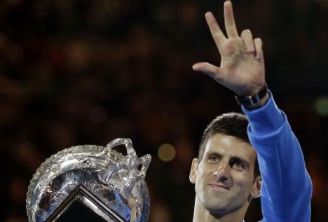 novak-djokovic-australijan-open.jpg