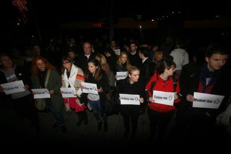 protest-novinari-ne-klece-beograd.jpg