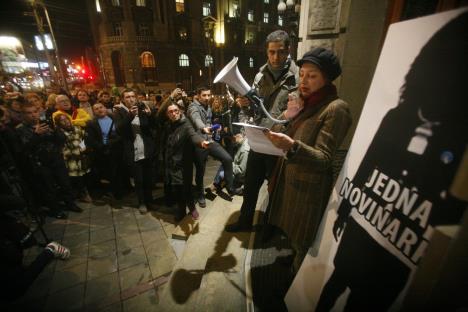 protest-novinari-ne-klece-beograd.jpg