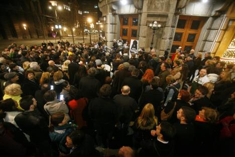 protest-novinari-ne-klece-beograd.jpg