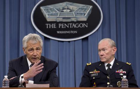 pentagon-ap-maj-17-201.jpg