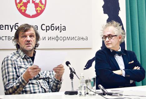 emir-kusturica-ivan-tasovac.jpg