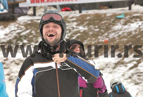 ivica-iliev-partizan-kopaonik-odmor-skijanje.jpg