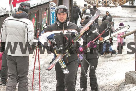 ivica-iliev-partizan-kopaonik-odmor-skijanje.jpg