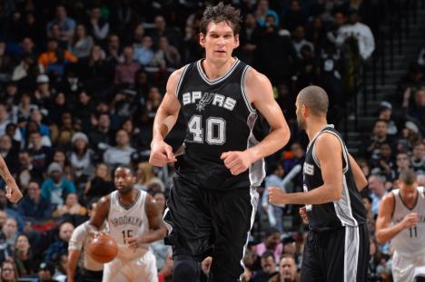 boban-marjanovic.jpg