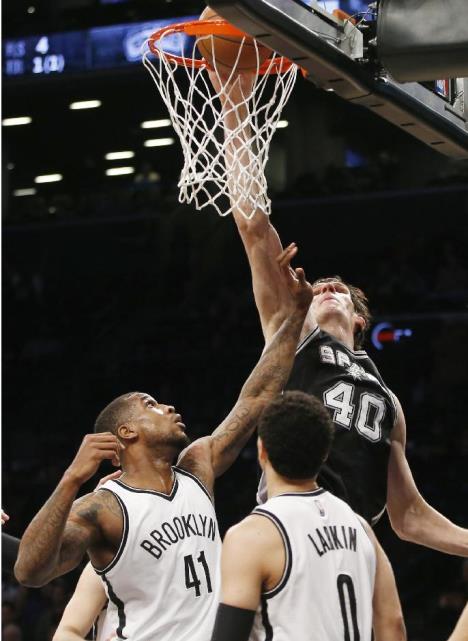 boban-marjanovic.jpg