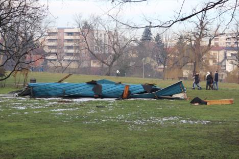 banjaluka-oluja-nevreme.jpg