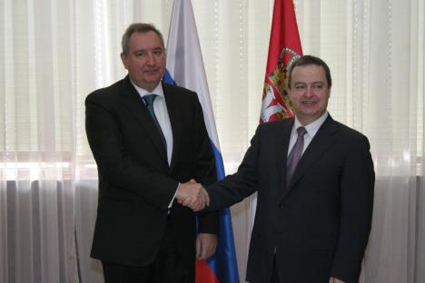 dmitri-rogozin-ivica-dacic.jpg