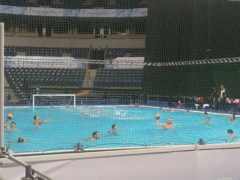 wpolo-1.jpg