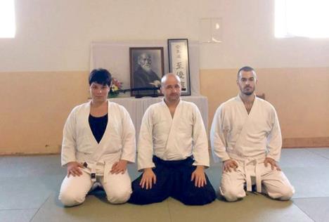 aikido-klub-kosava.jpg