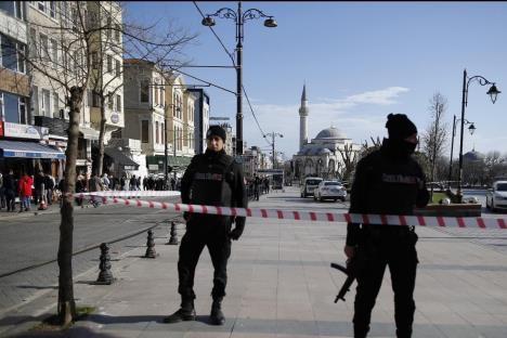 istanbul-turska-policija-eksplozija.jpg