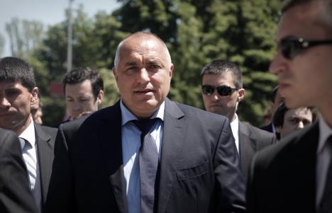 bojko-borisov.jpg