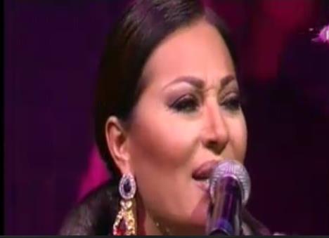 ceca-raznatovic-nis-koncert.jpg