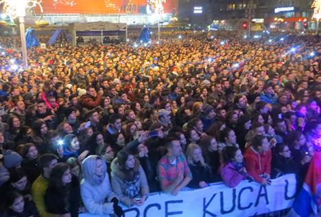 svetlana-ceca-raznatovic-koncert-nis-srpska-nova.jpg